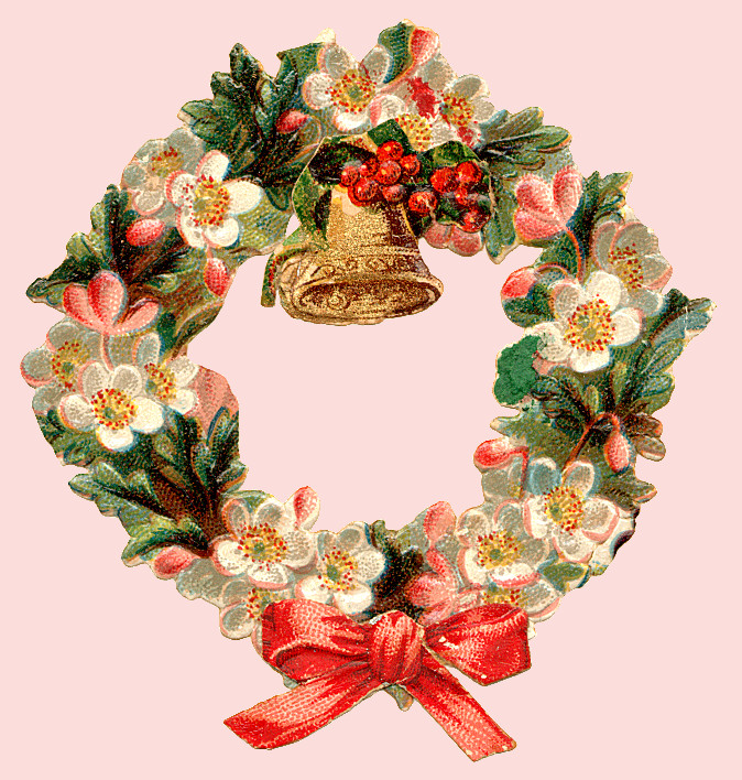 Advent