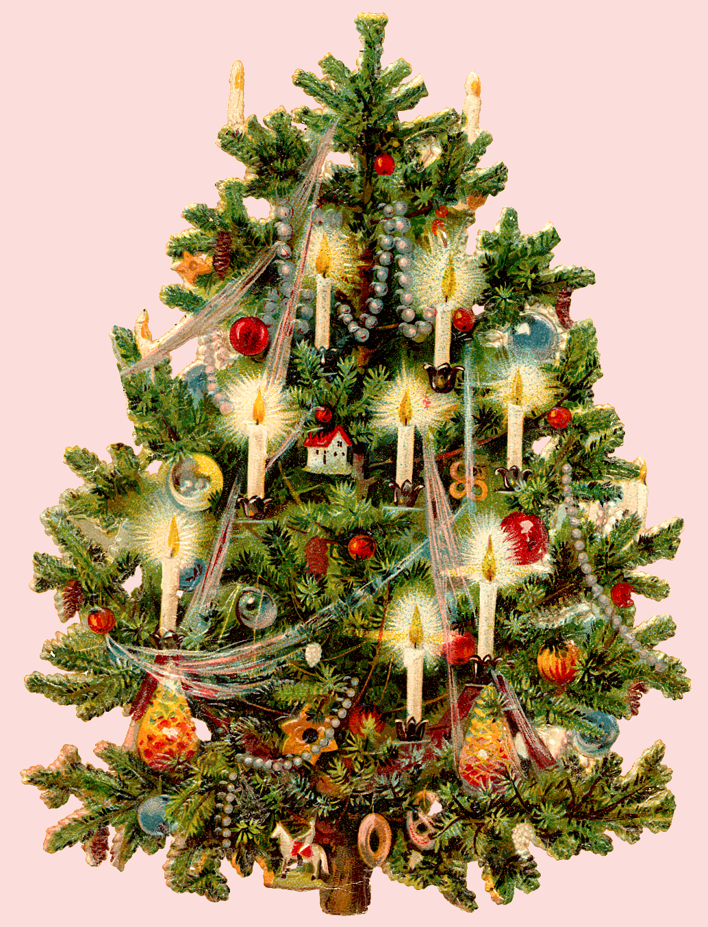 Baum