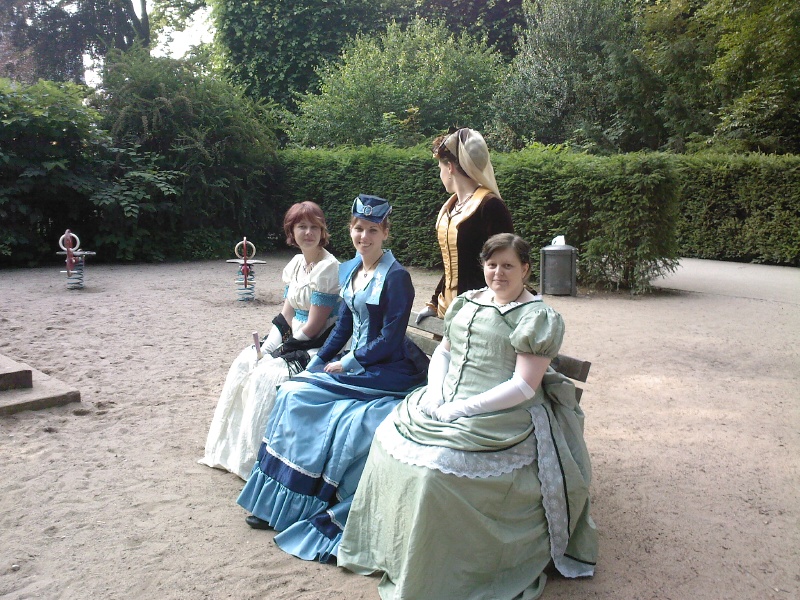 Konzert