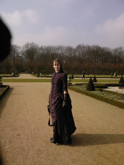 Charlottenburg