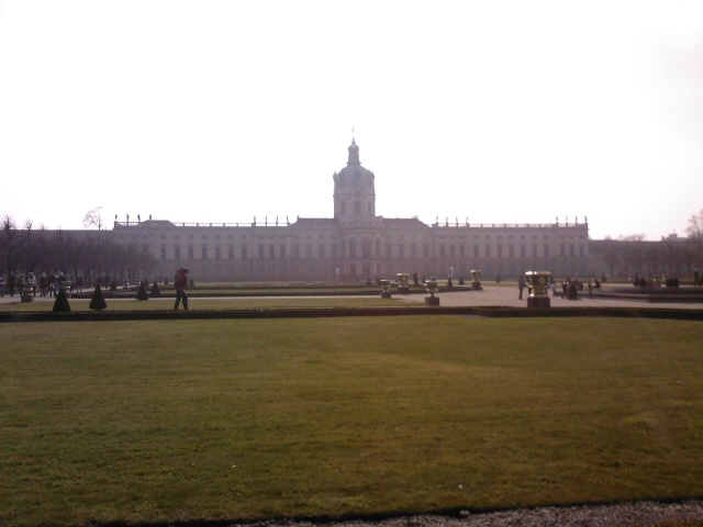 charlottenburg
