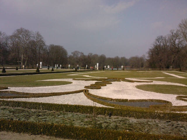park