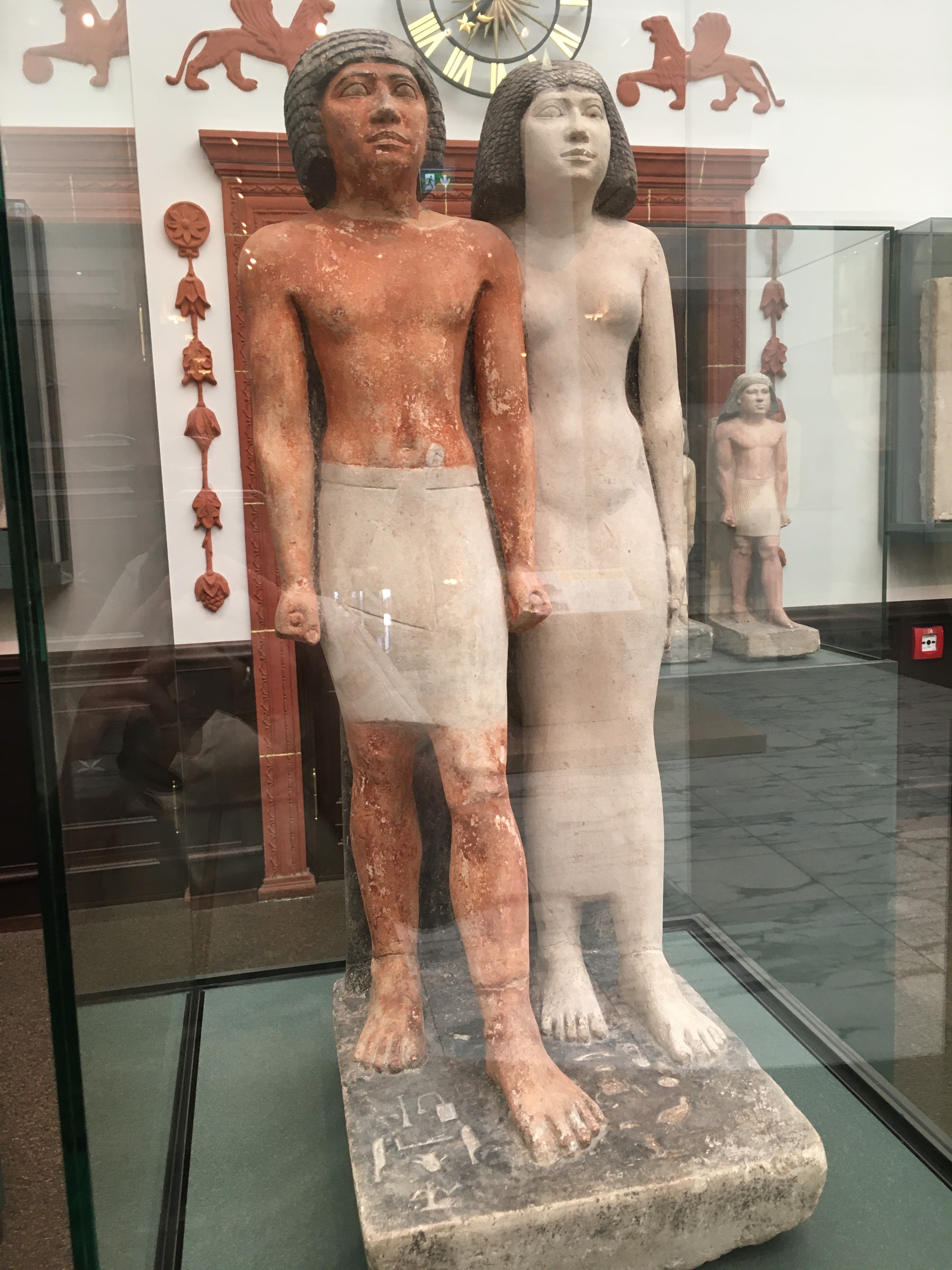 Kemet