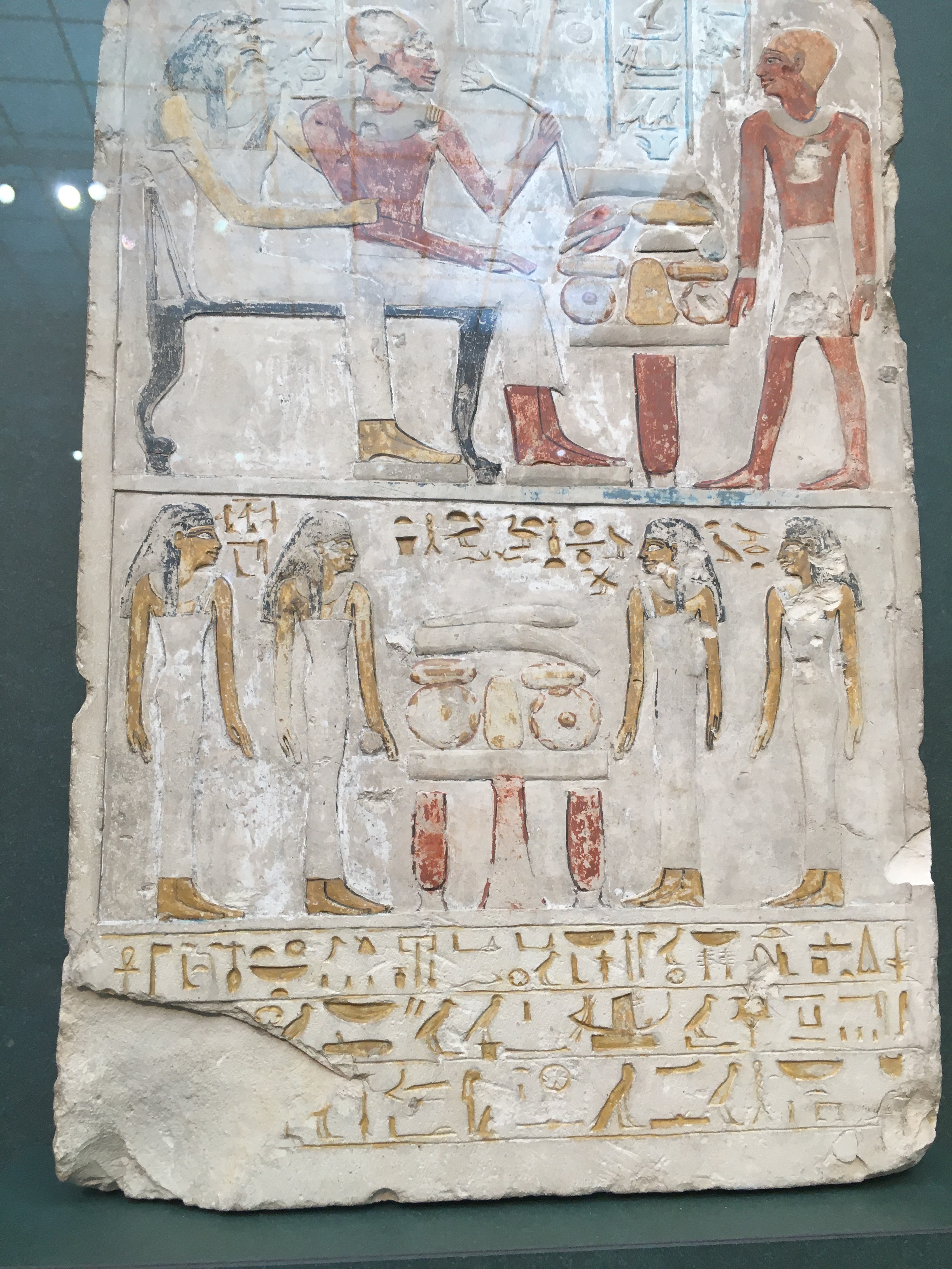 Kemet
