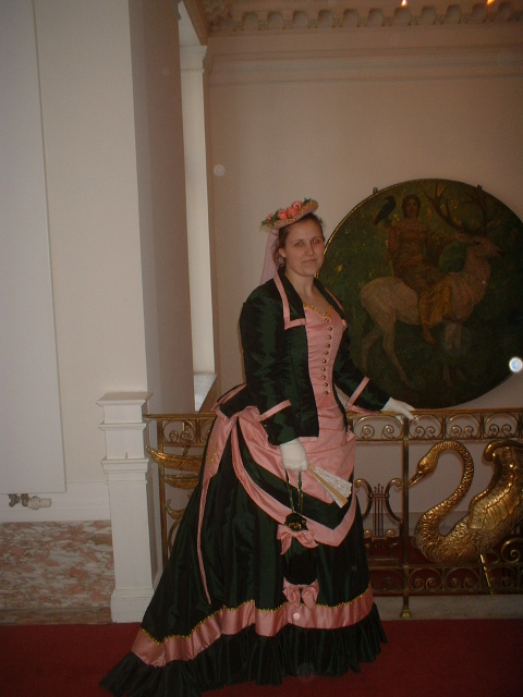 Musical