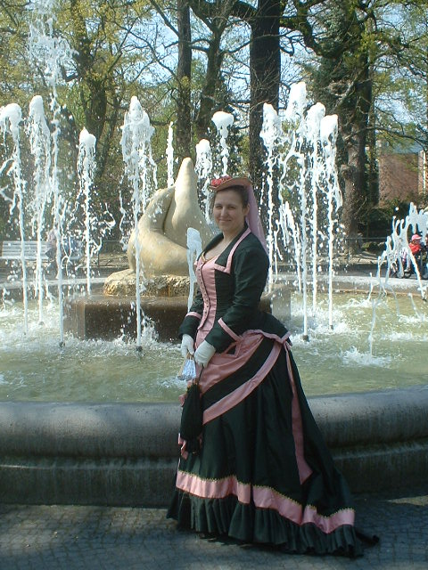 Zoo