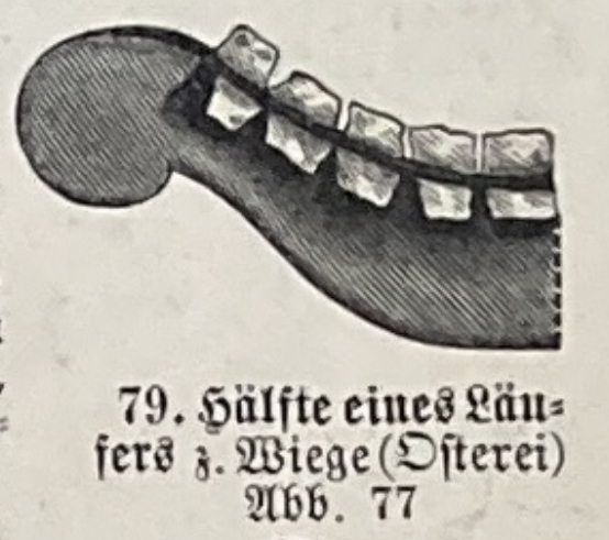 Wiege