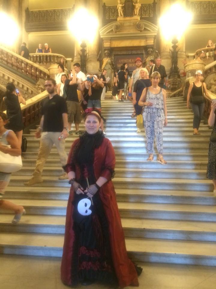 Oper