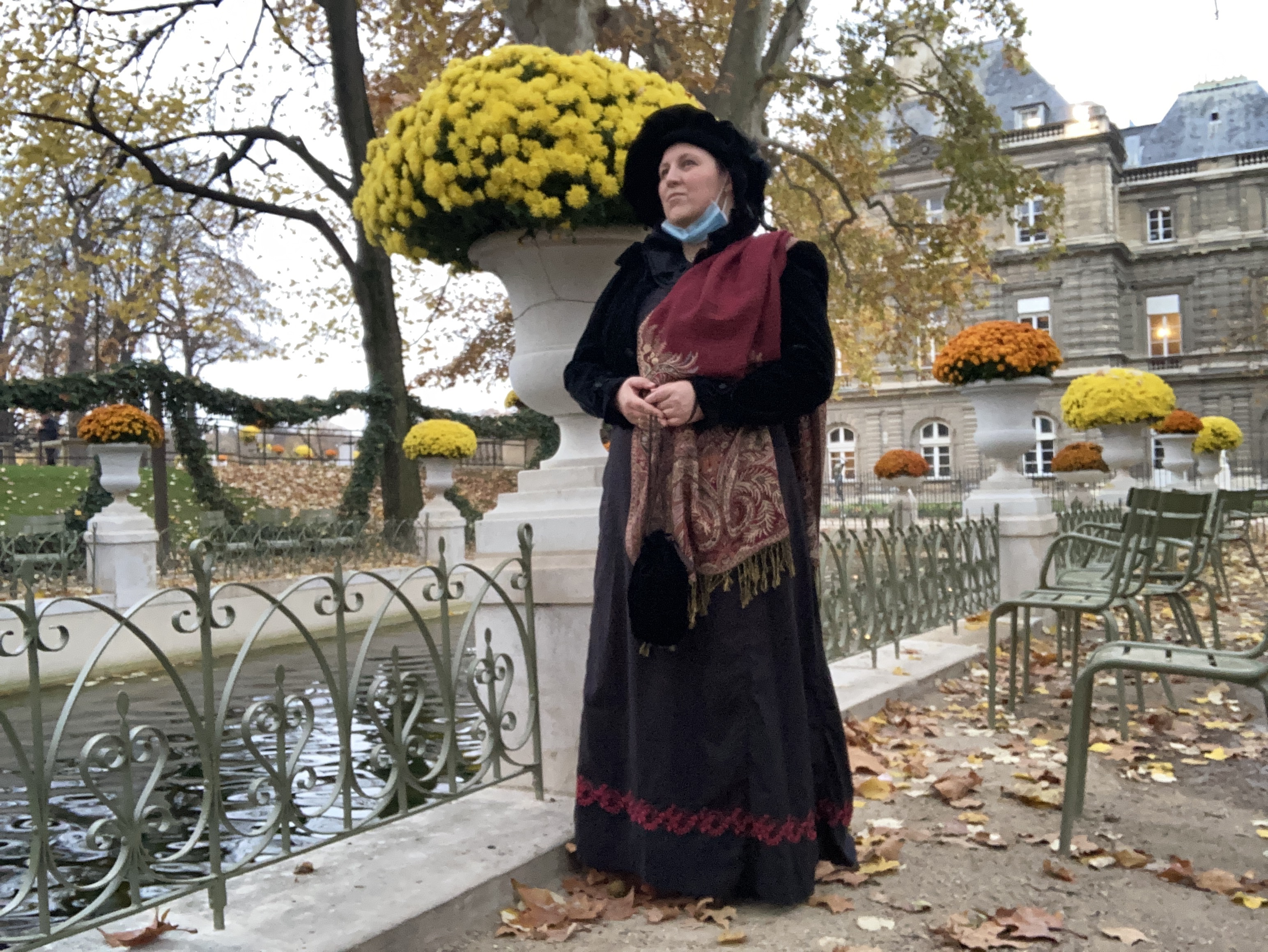 Paris