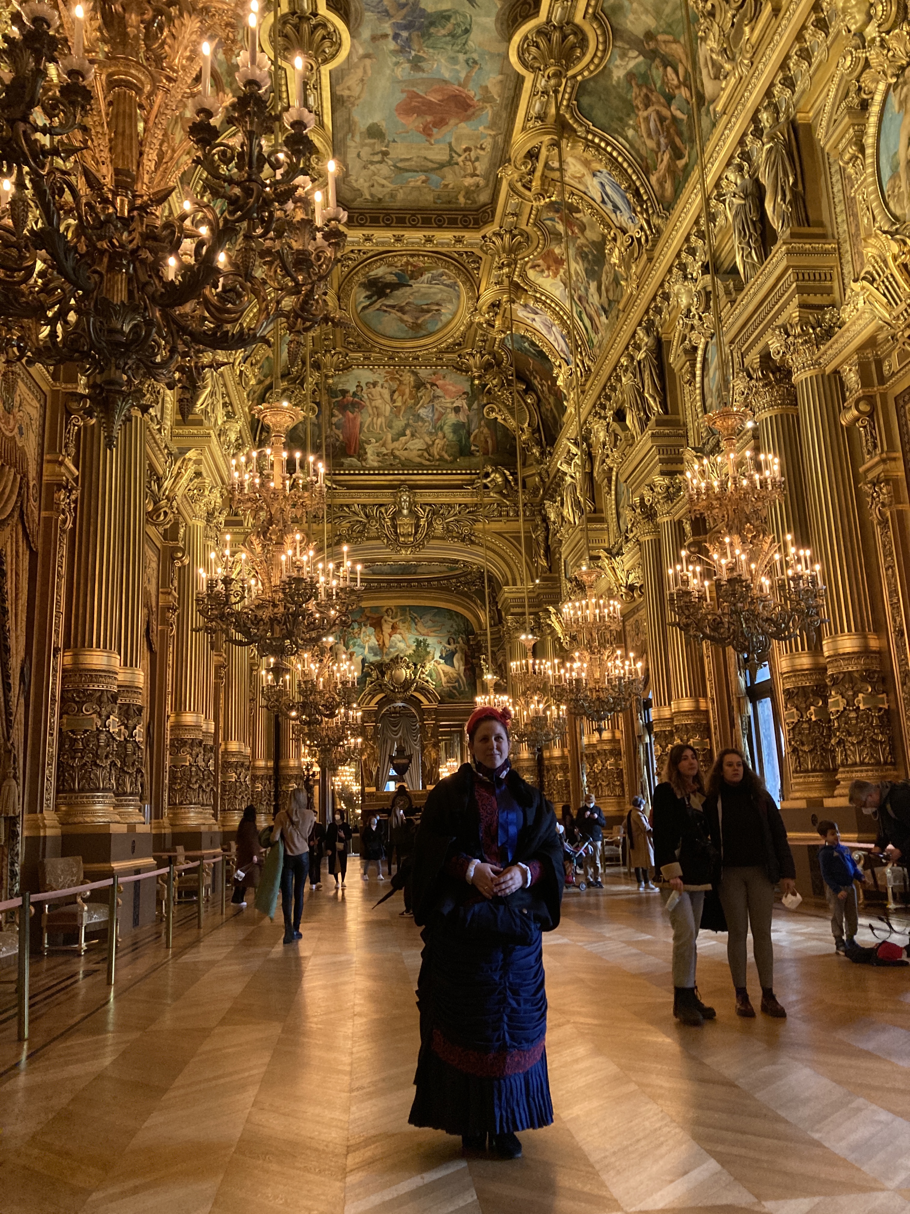 Paris