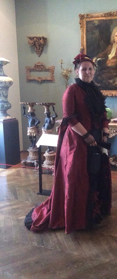 Museum