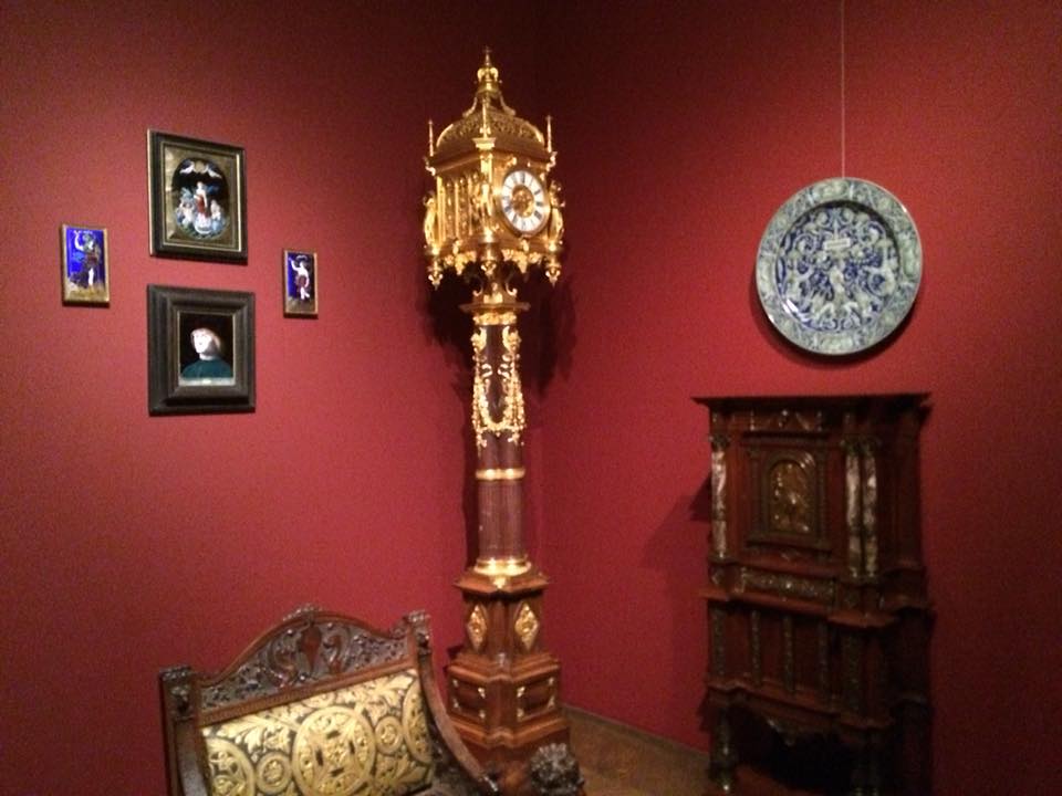 Museum