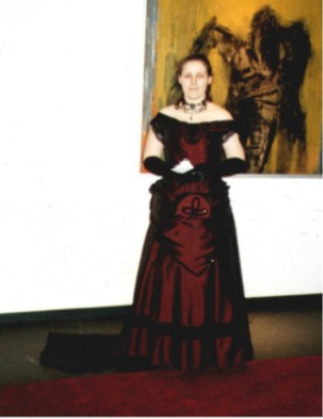 Essen2006