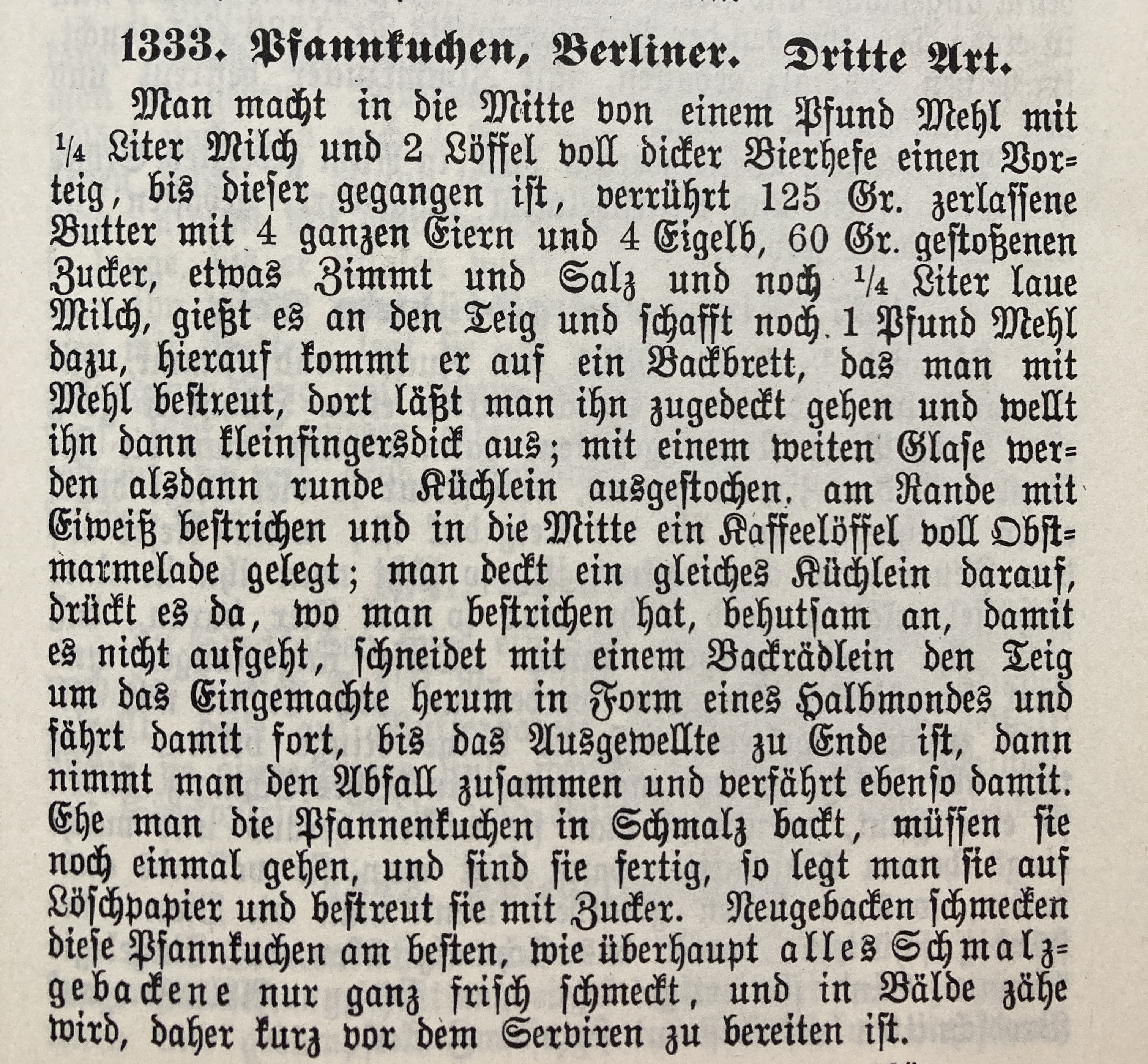 Silvester