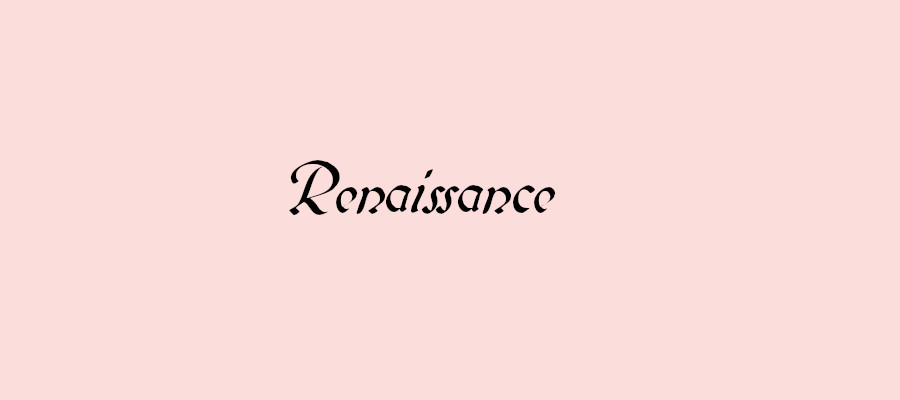 Renaissance