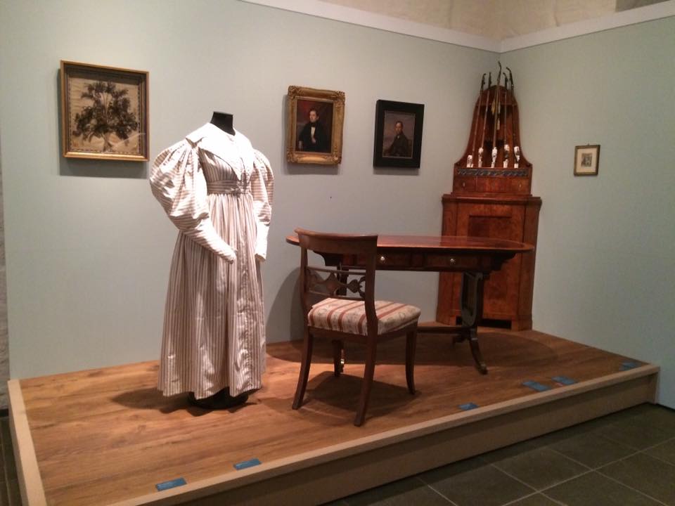 Biedermeier