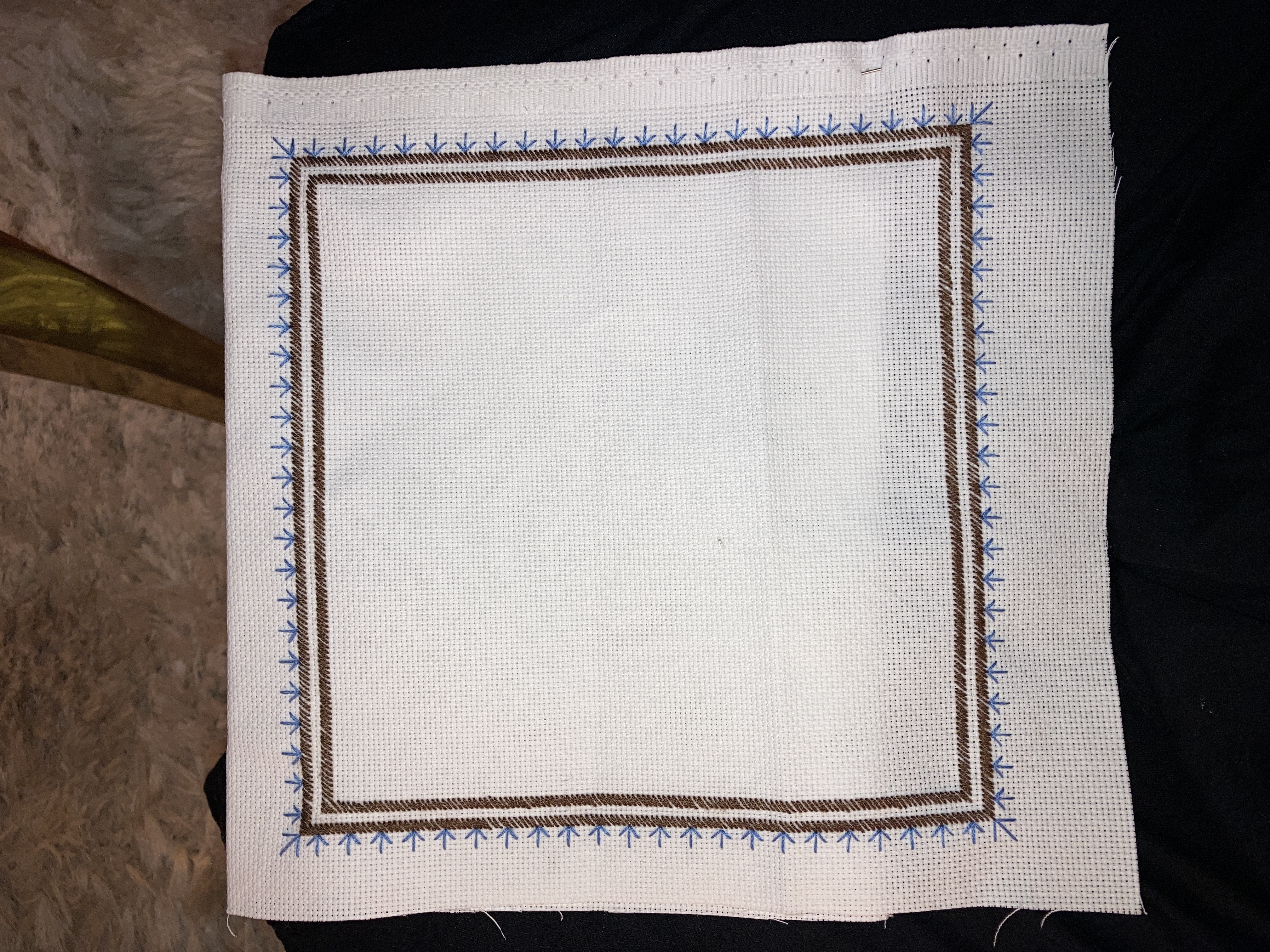 Sachet