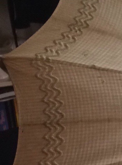 Detail