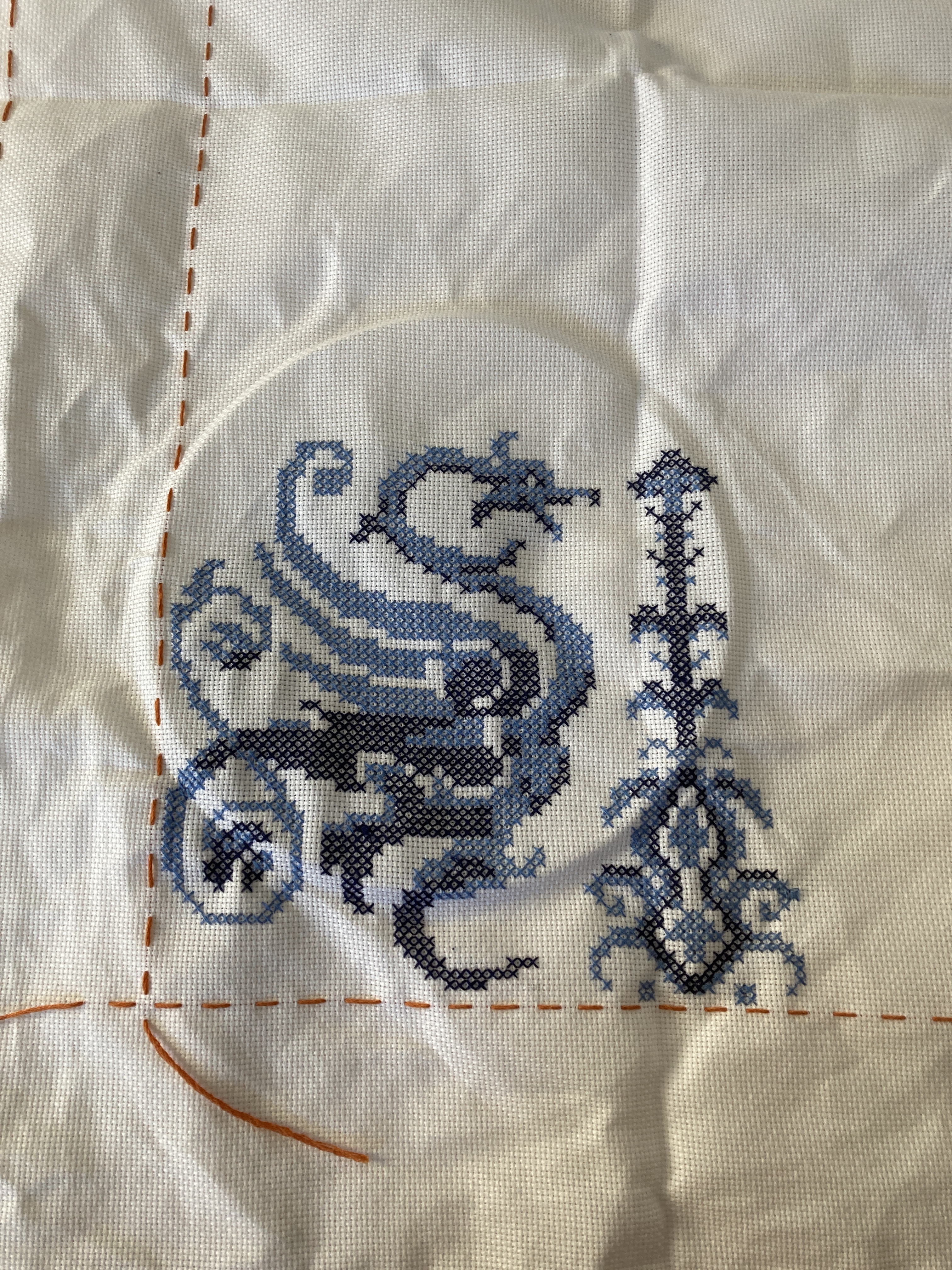 Drachen