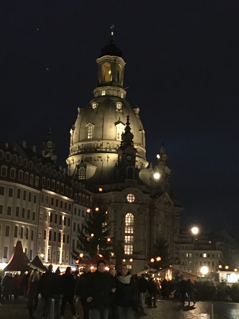 Weihnacht