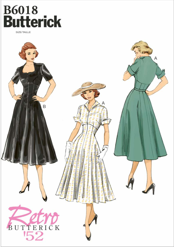 Butterick