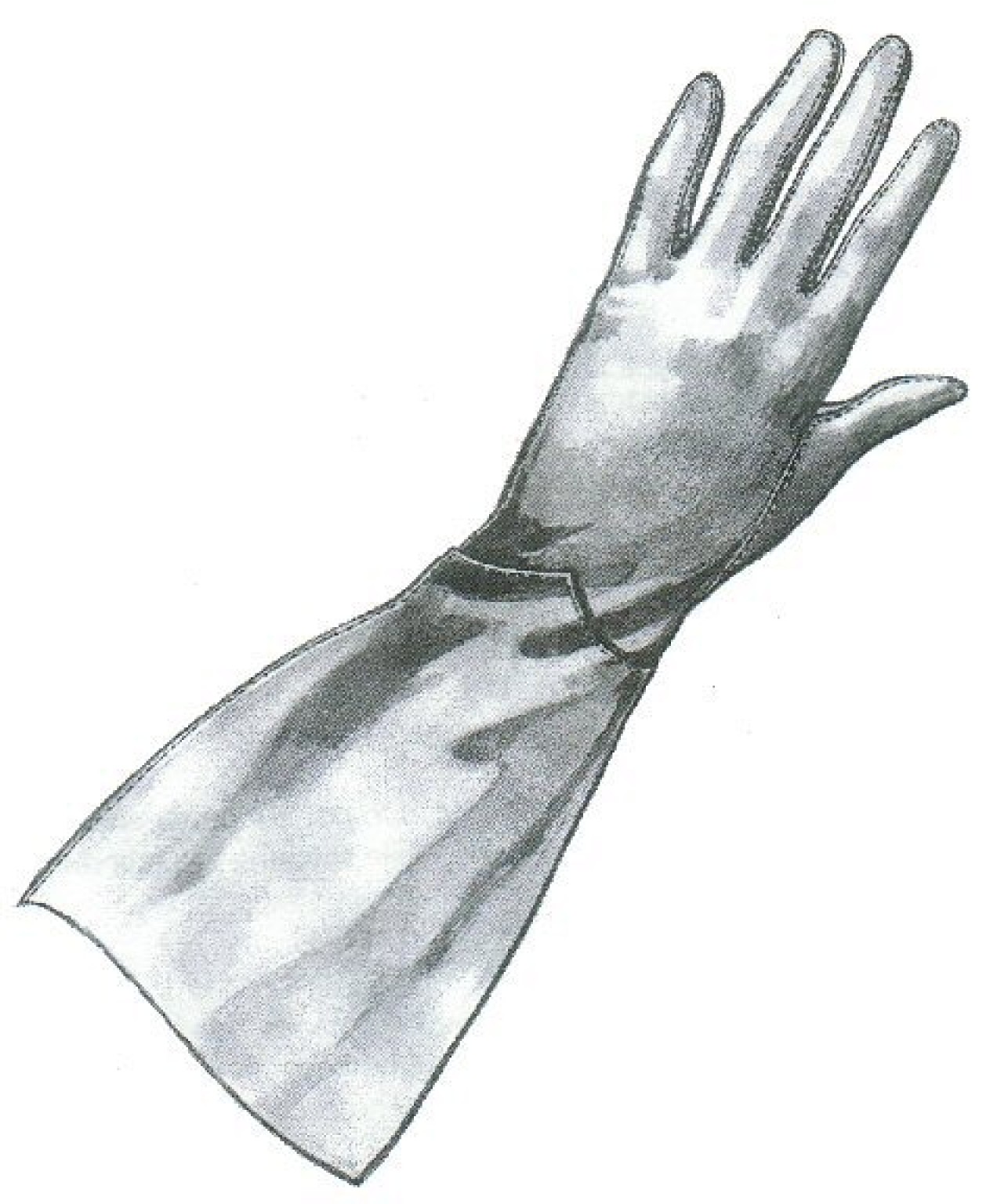 Handschuhe