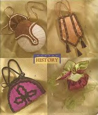 Handtaschen